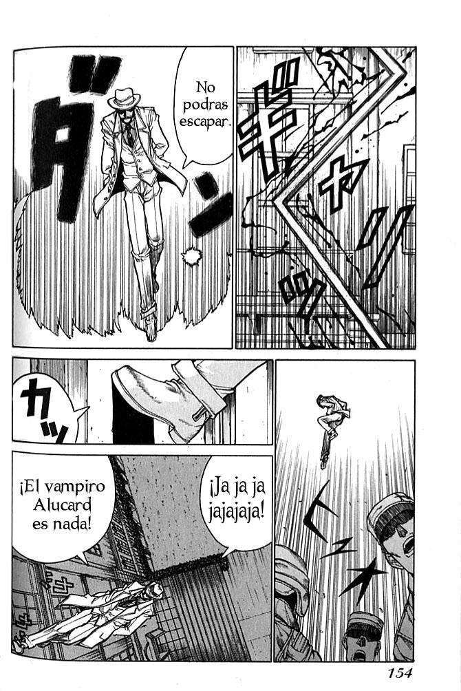 Capitulo 20 page 20