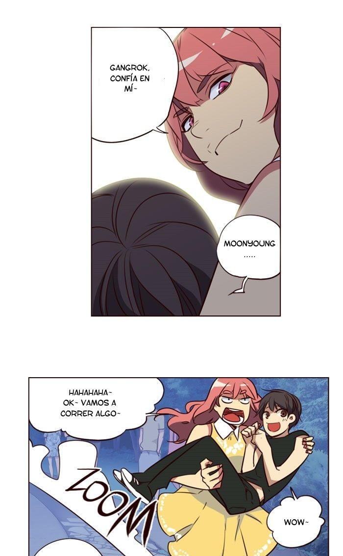 Capitulo 216 page 18