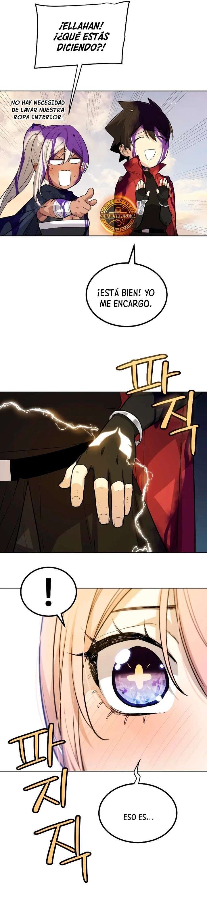 Capitulo 120 page 21