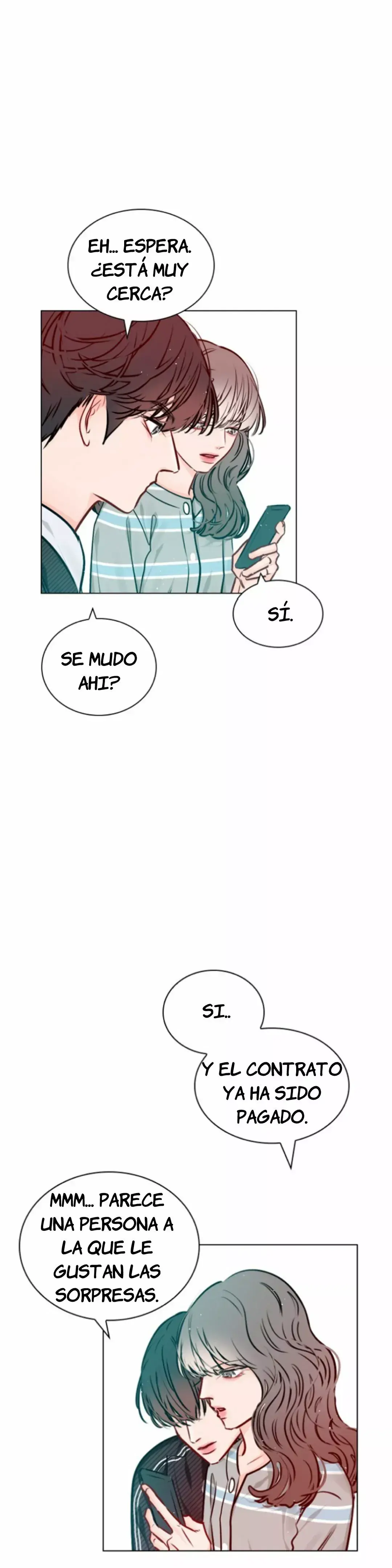 Capitulo 64 page 20