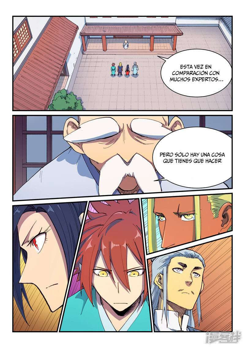 Capitulo 595 page 7