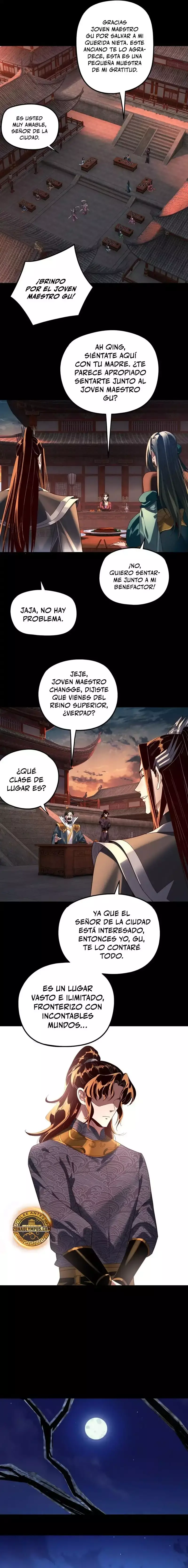 Capitulo 293 page 4