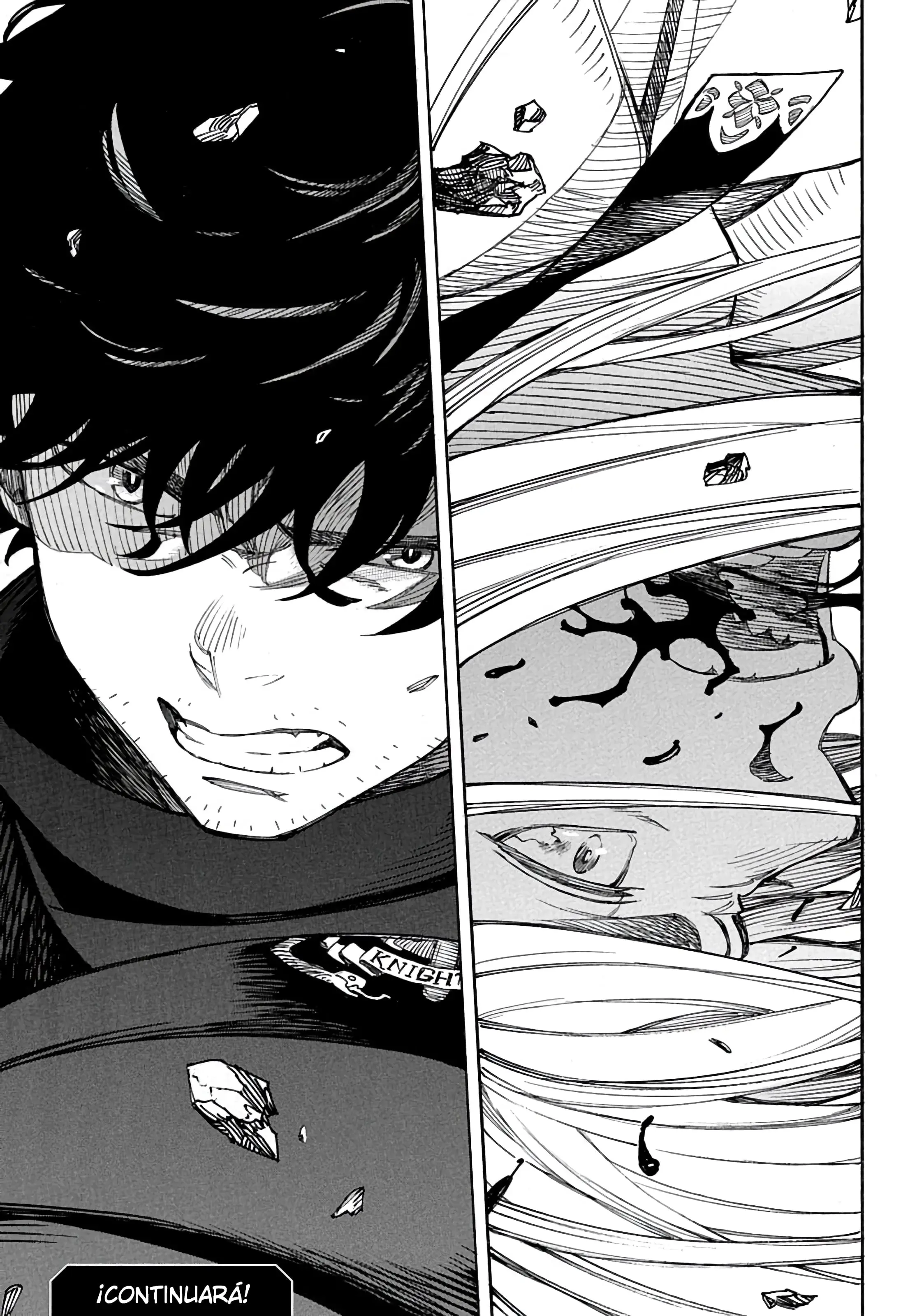 Capitulo 167 page 48