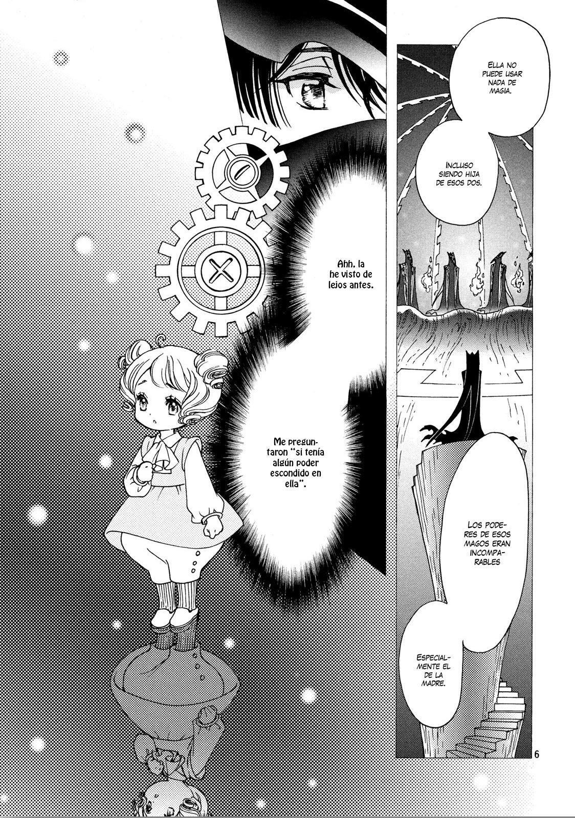 Capitulo 31 page 7