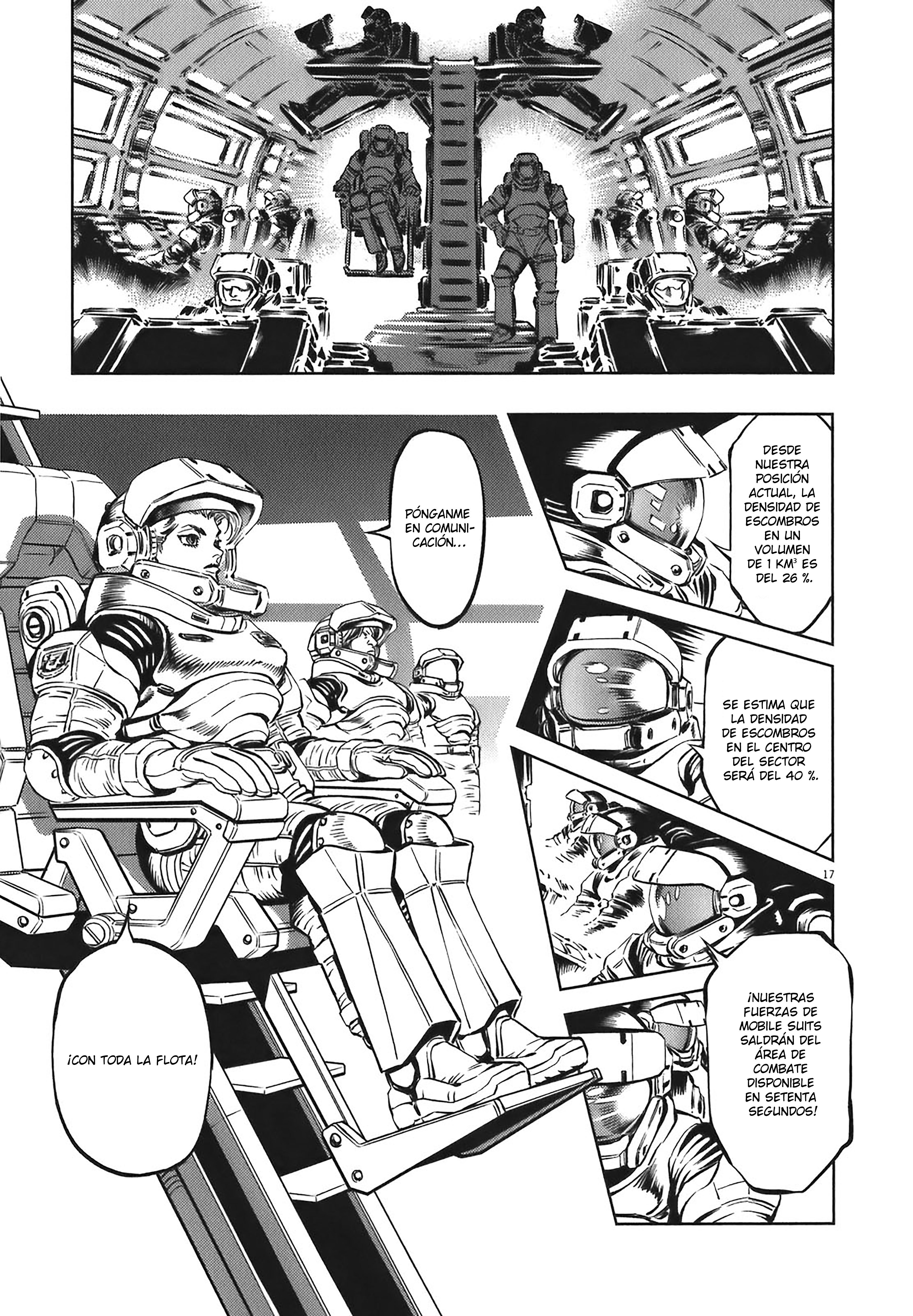Capitulo 1 page 18