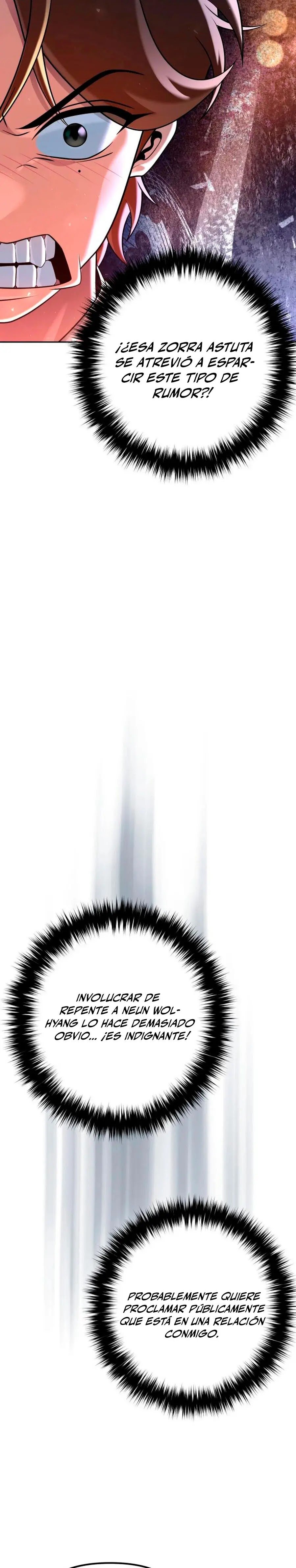 Capitulo 35 page 15