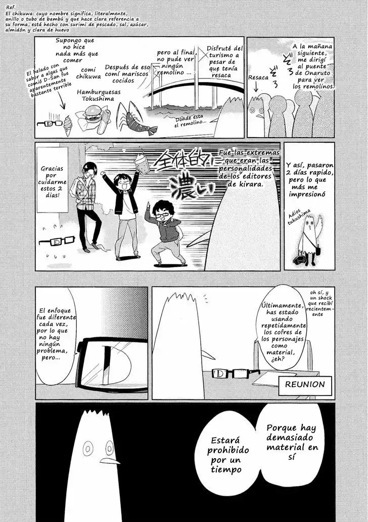 Capitulo 54.60 page 10