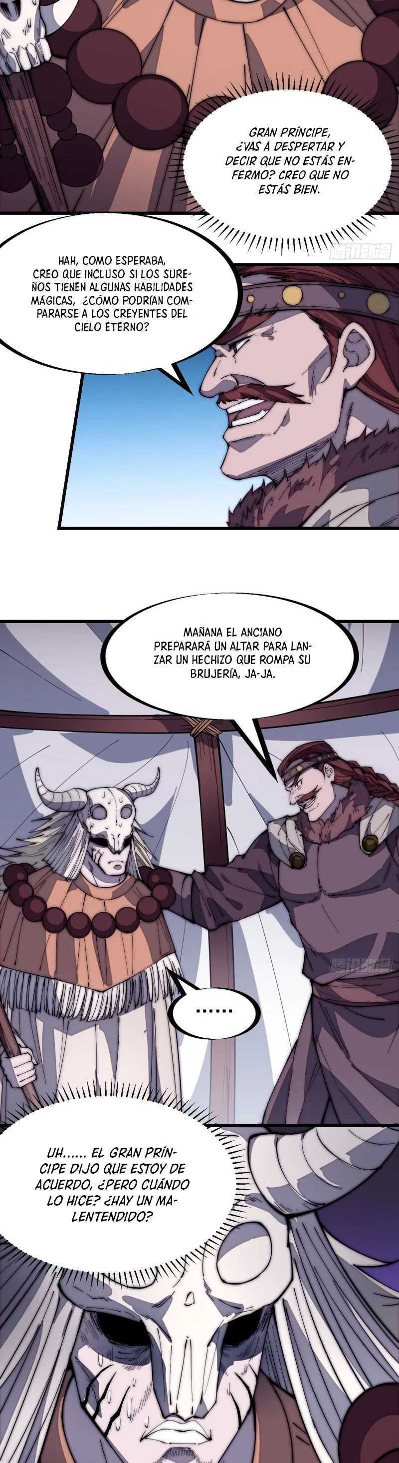 Capitulo 161 page 7