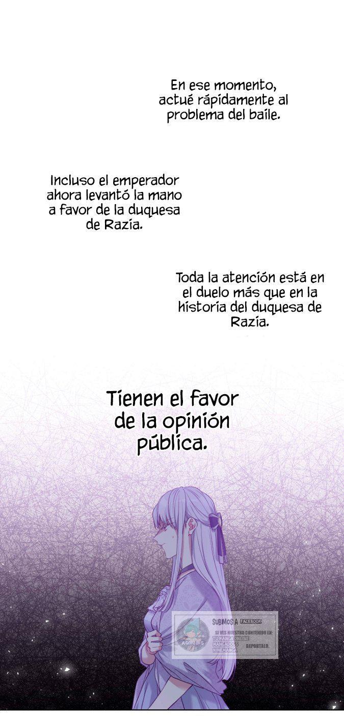 Capitulo 49 page 47