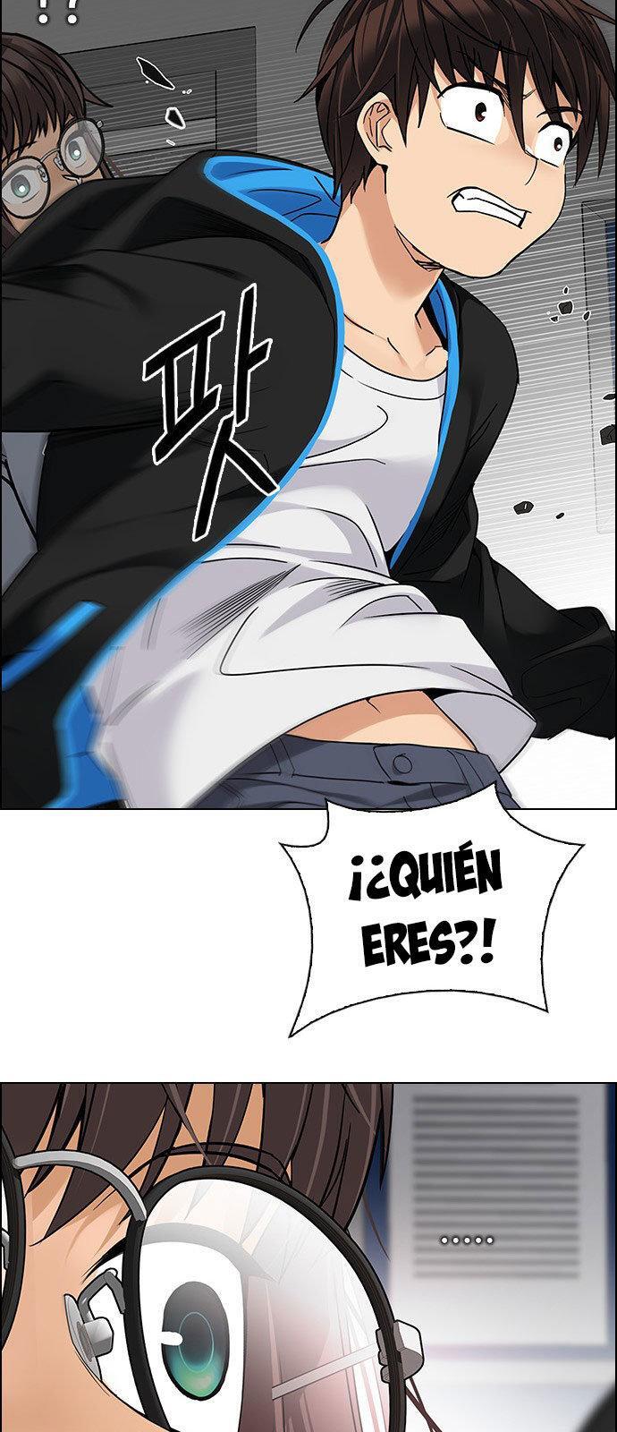 Capitulo 271 page 29