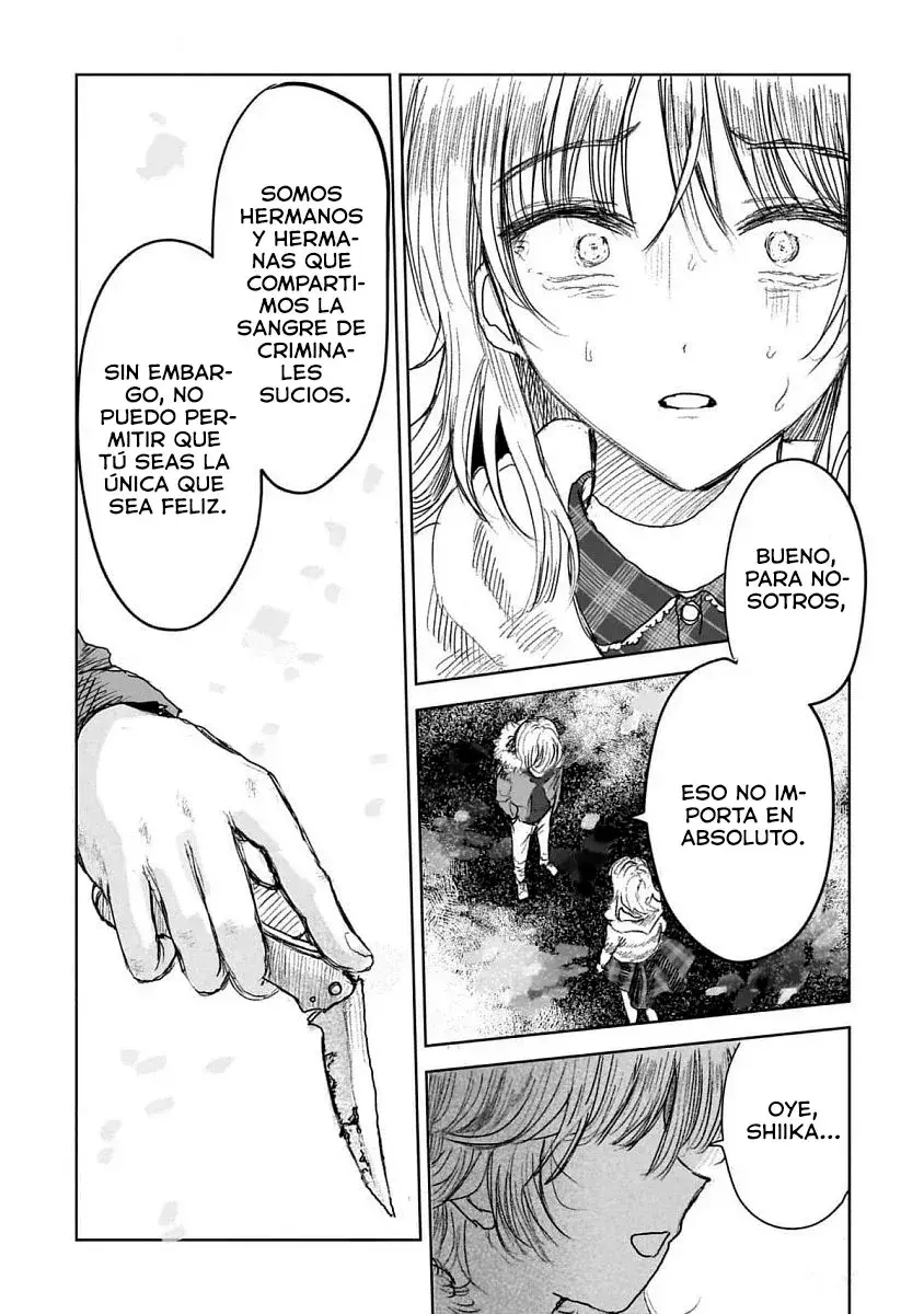Capitulo 10 page 39