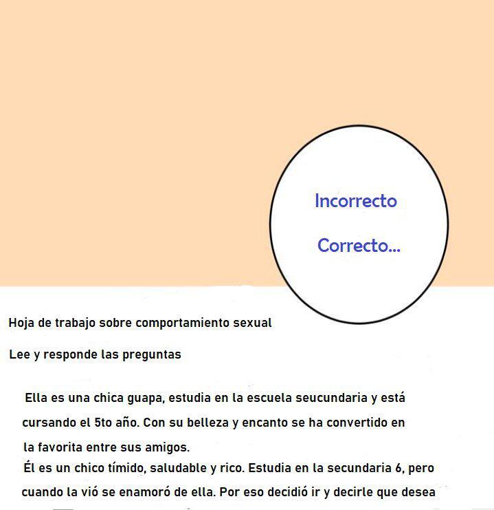 Capitulo 34 page 5