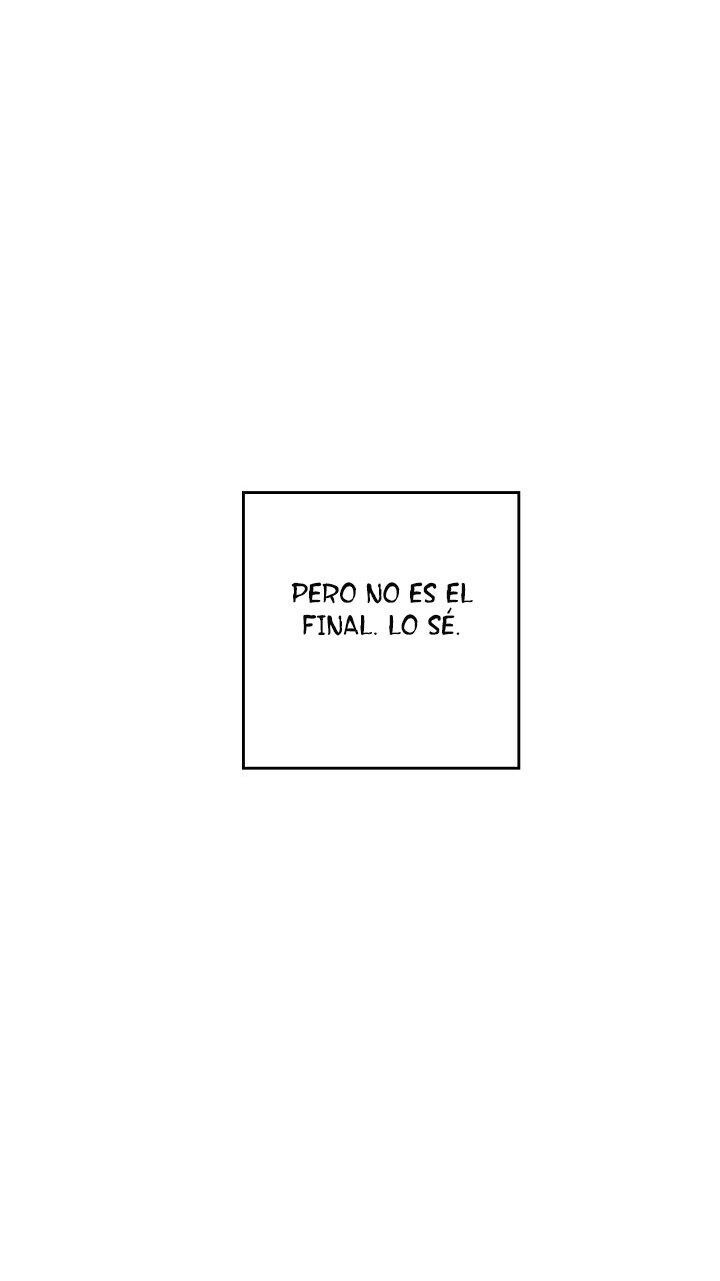 Capitulo 102 page 38