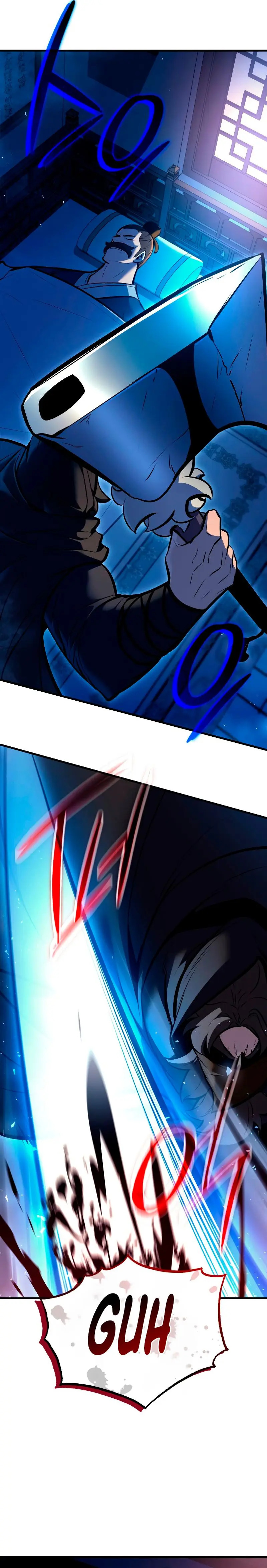 Capitulo 37 page 4