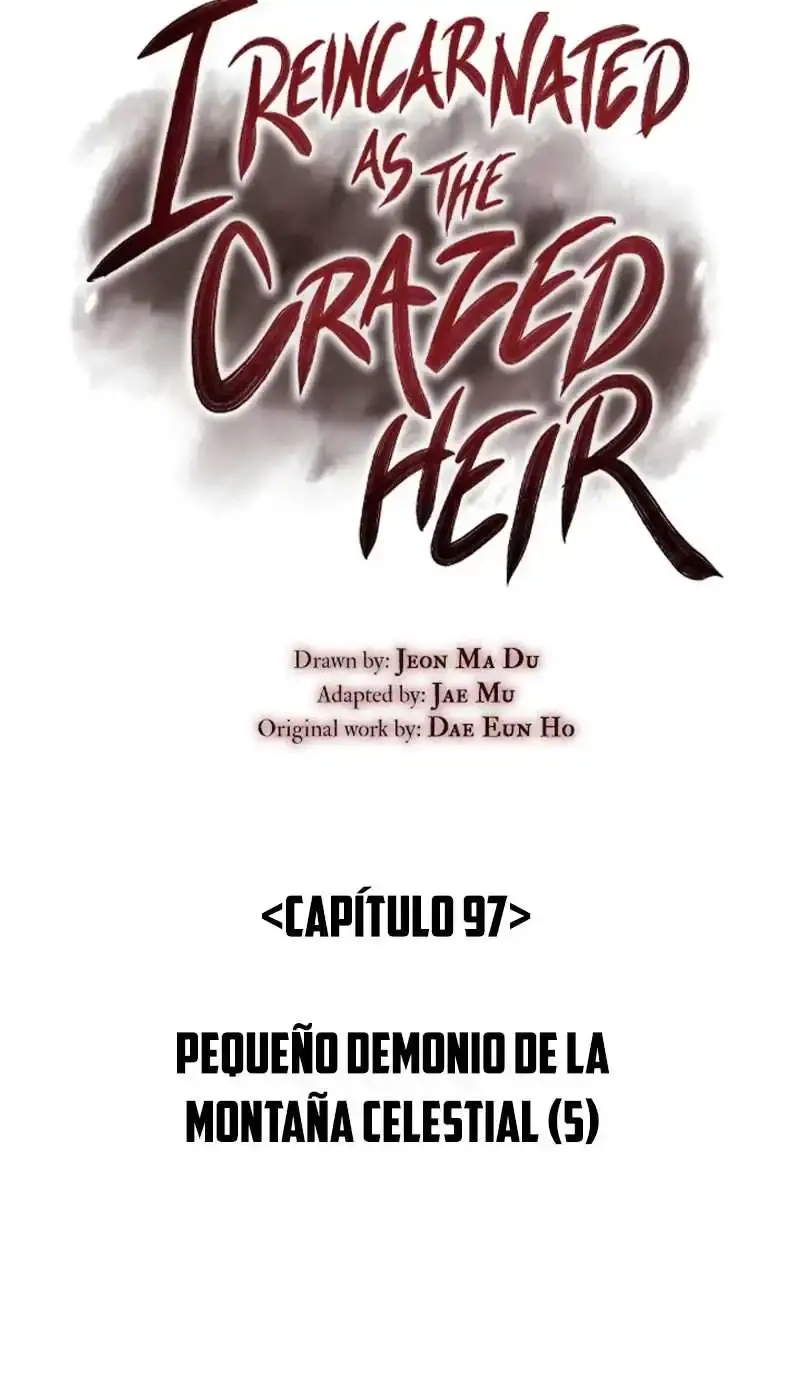 Capitulo 97 page 8