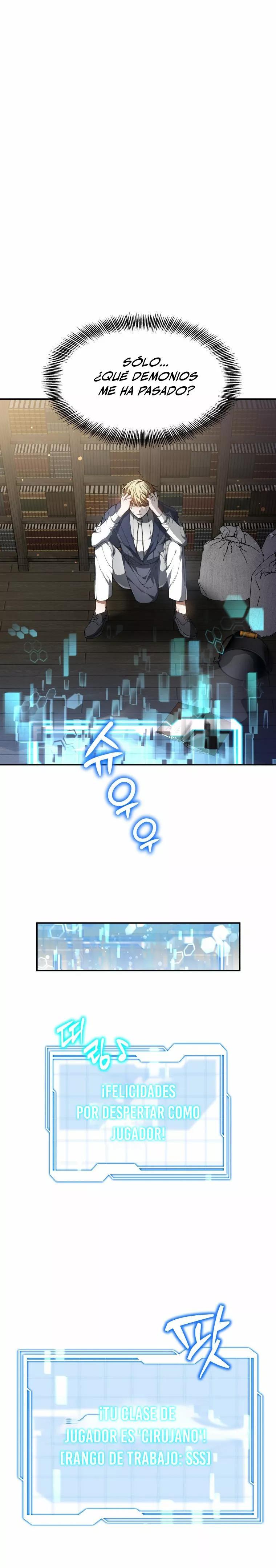 Capitulo 1 page 24