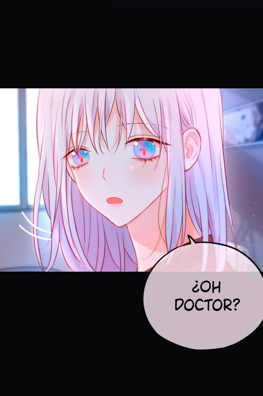 Capitulo 24 page 29