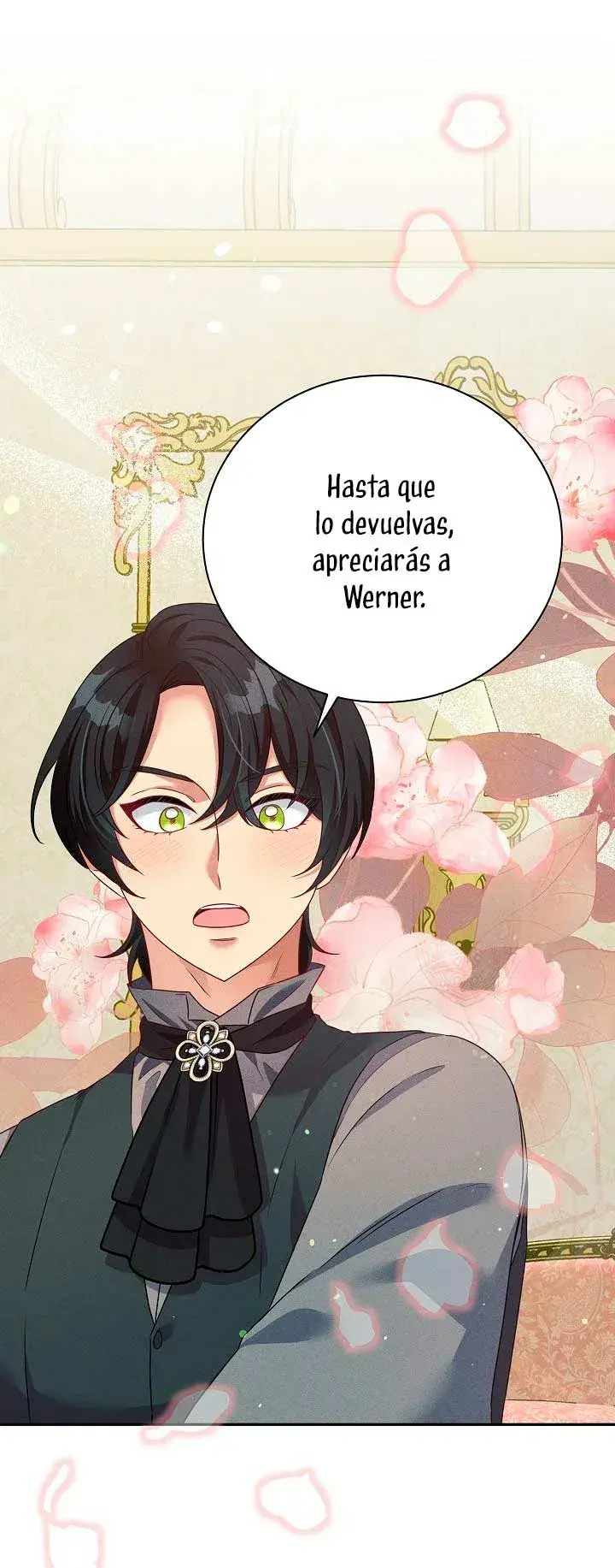 Capitulo 36 page 17