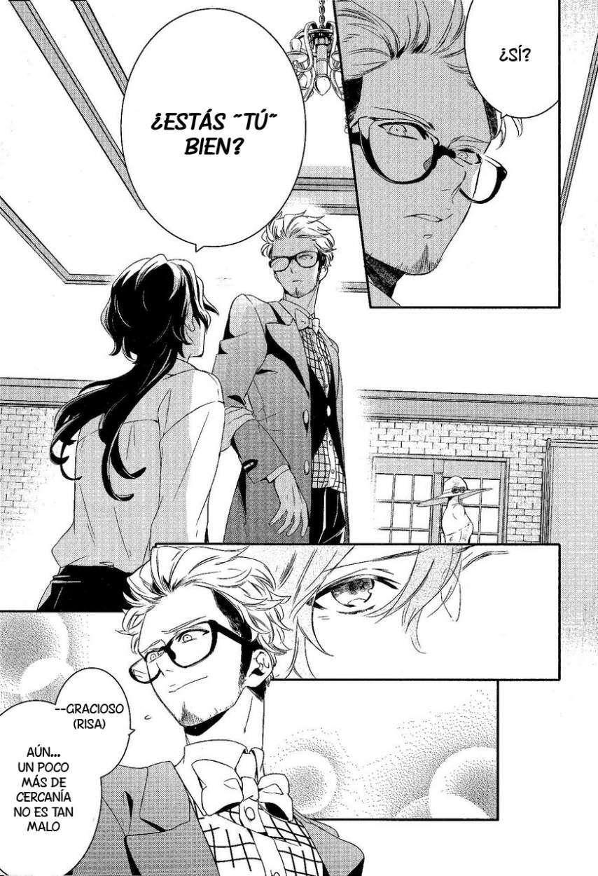 Capitulo 50 page 9