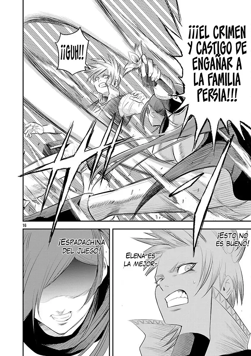 Capitulo 3 page 18