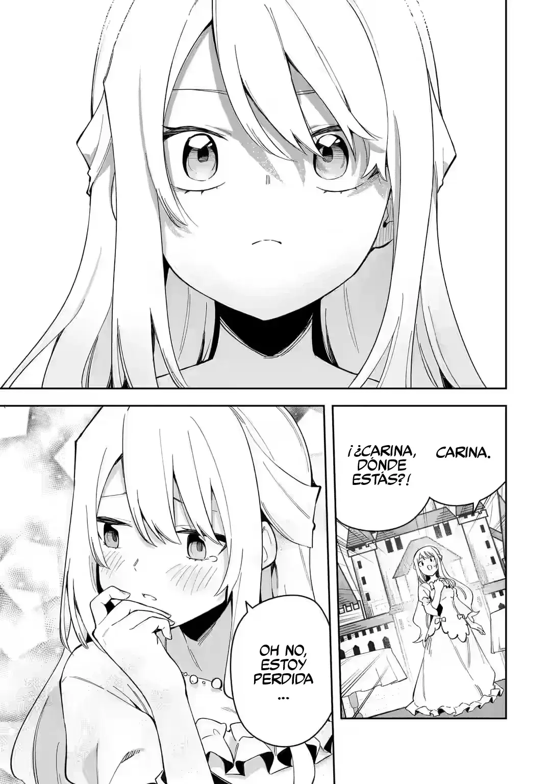 Capitulo 31 page 24