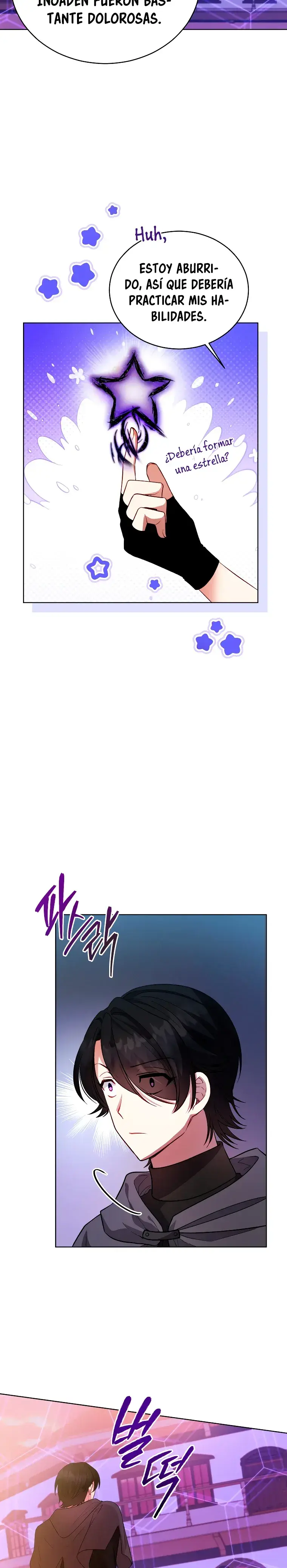 Capitulo 112 page 5