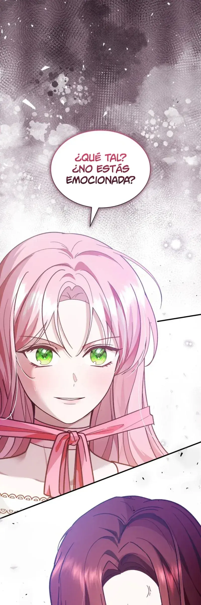 Capitulo 41 page 20