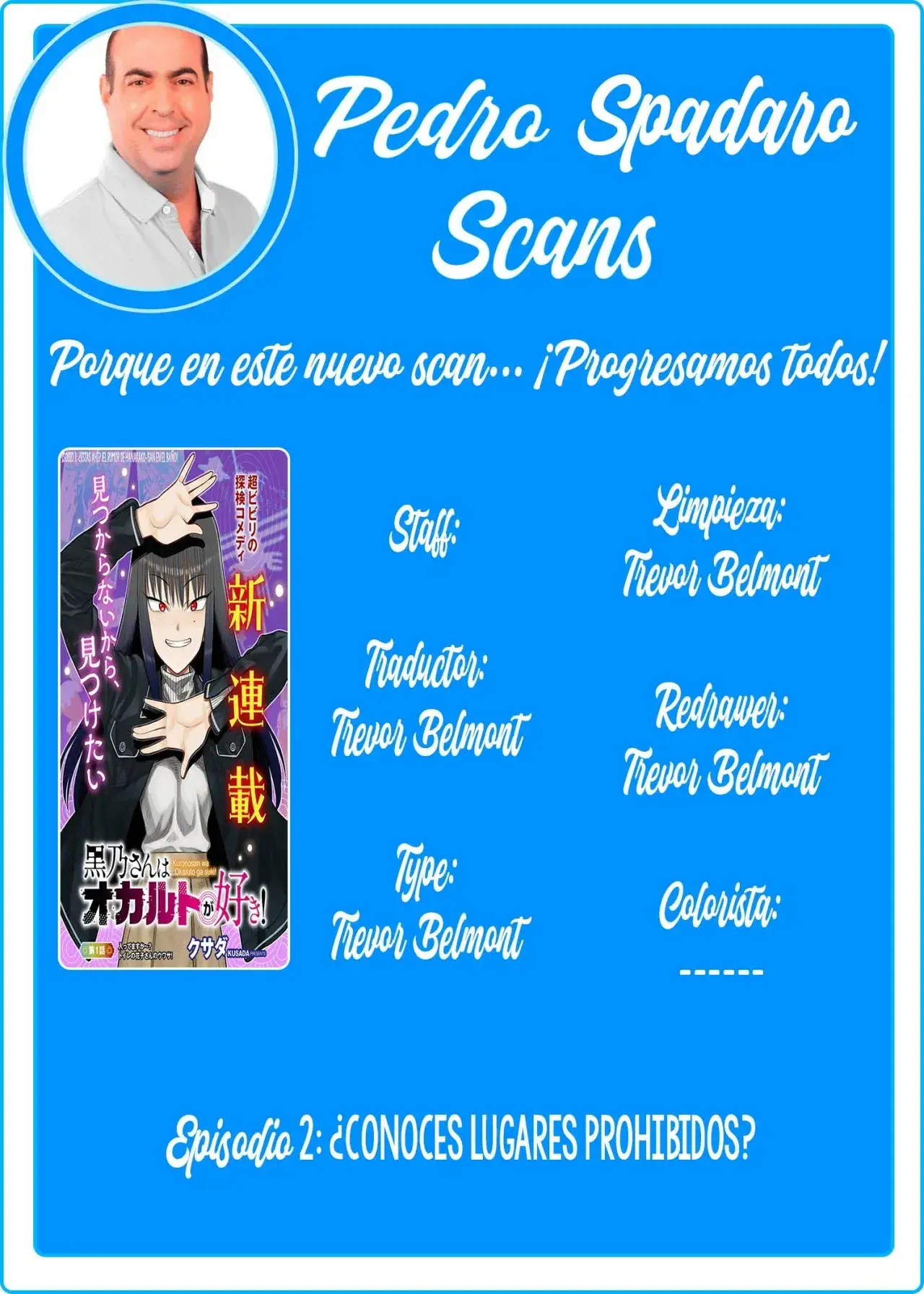 Capitulo 2 page 2
