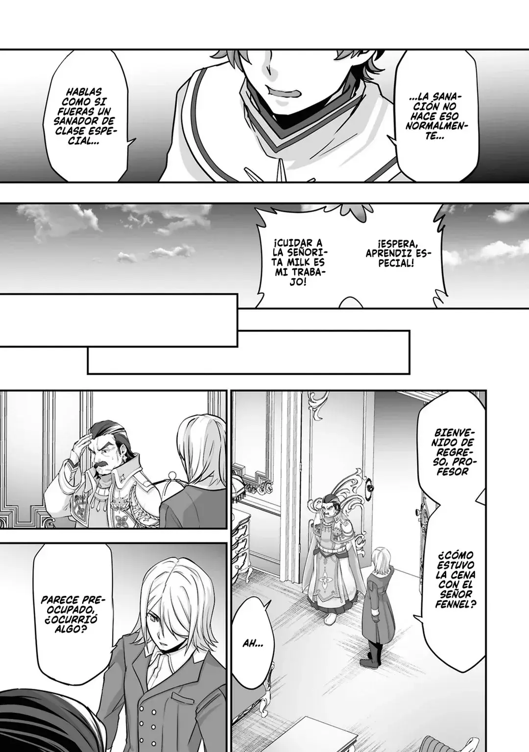 Capitulo 20 page 8
