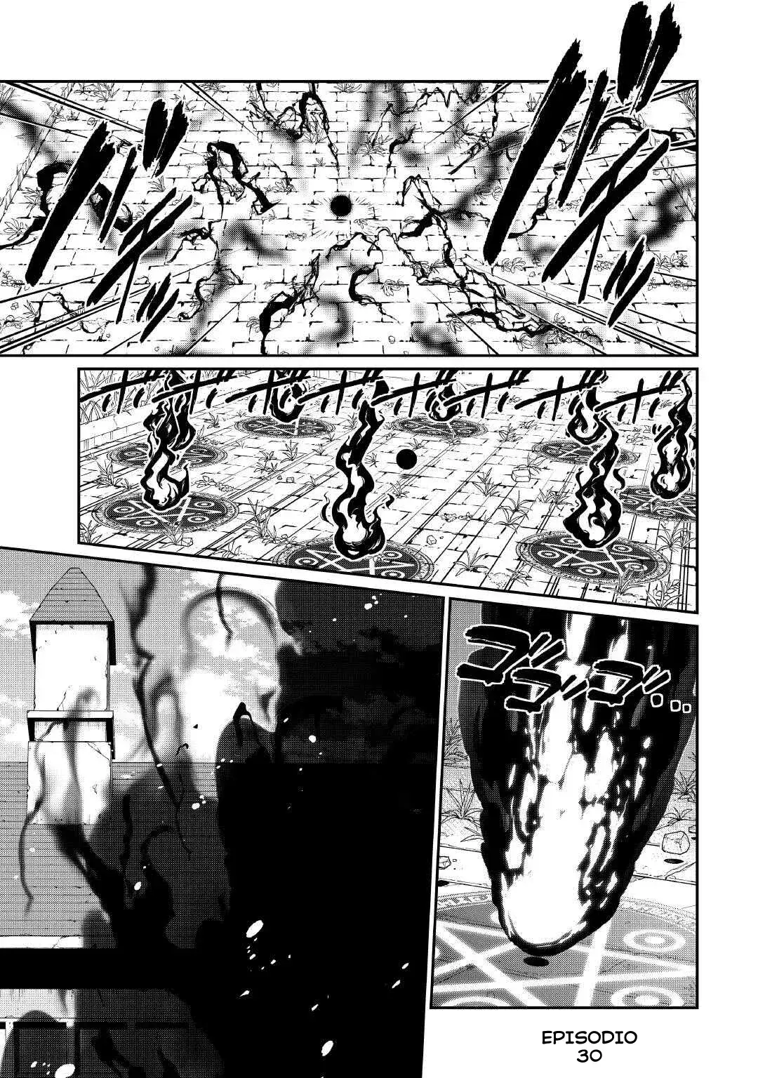 Capitulo 30 page 2