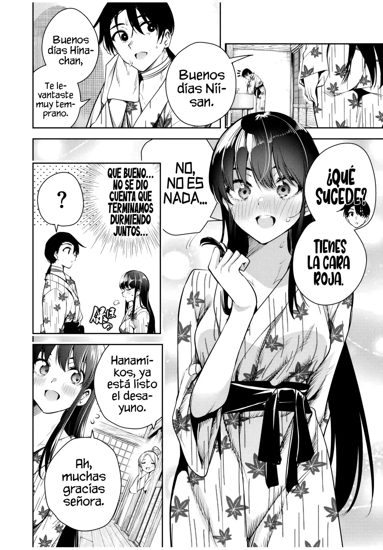 Capitulo 12 page 4