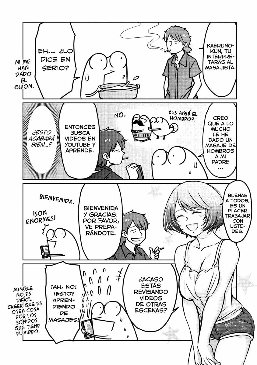 Capitulo 59 page 9