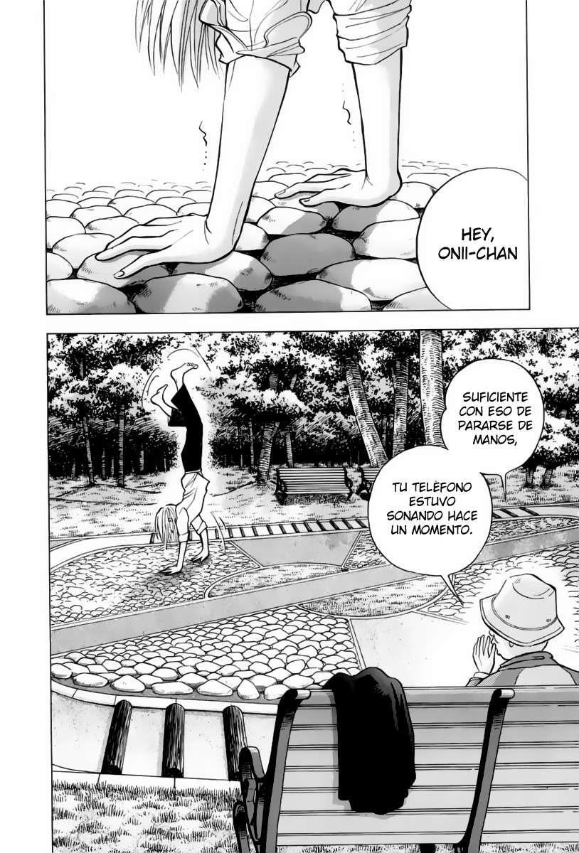 Capitulo 90 page 2