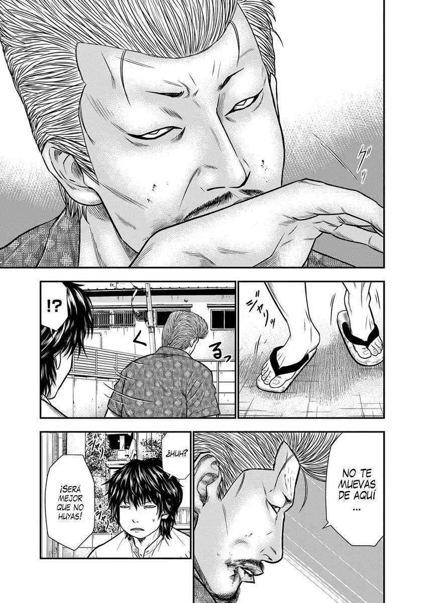 Capitulo 2 page 5