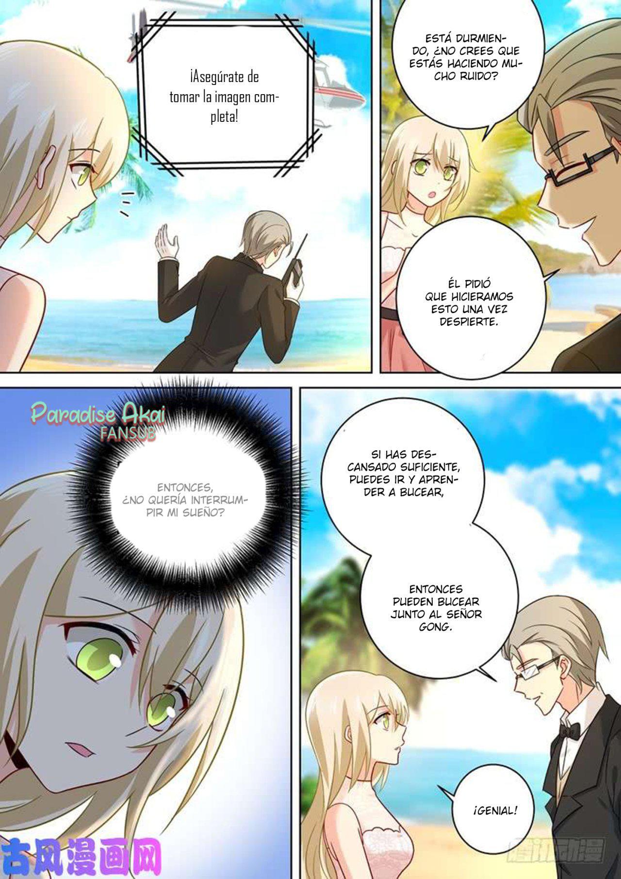 Capitulo 237 page 6