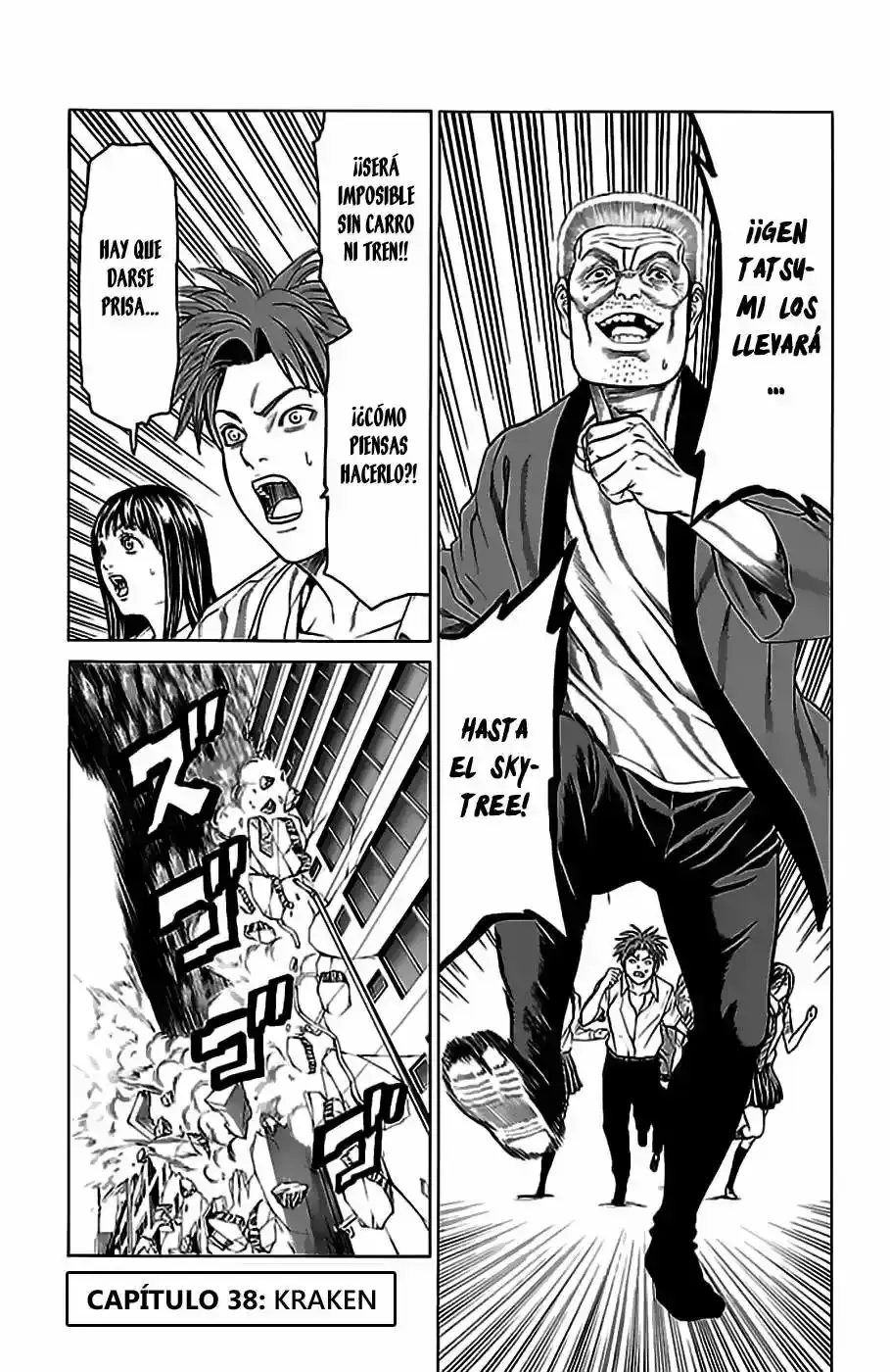 Capitulo 38 page 2