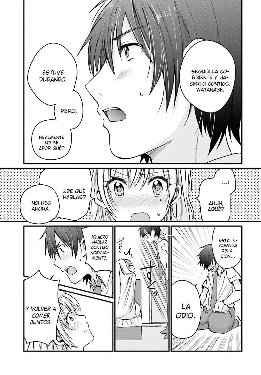 Capitulo 6 page 28