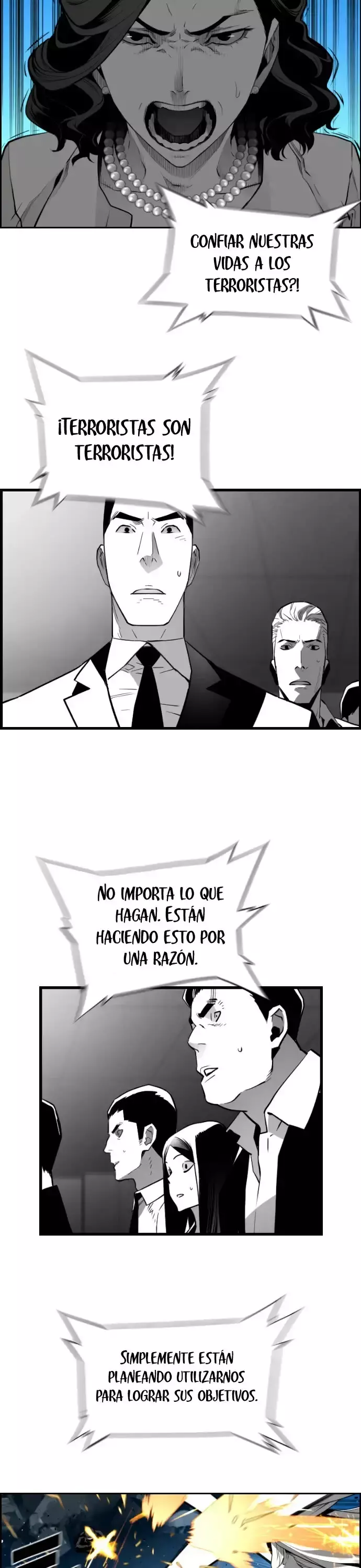 Capitulo 191 page 21