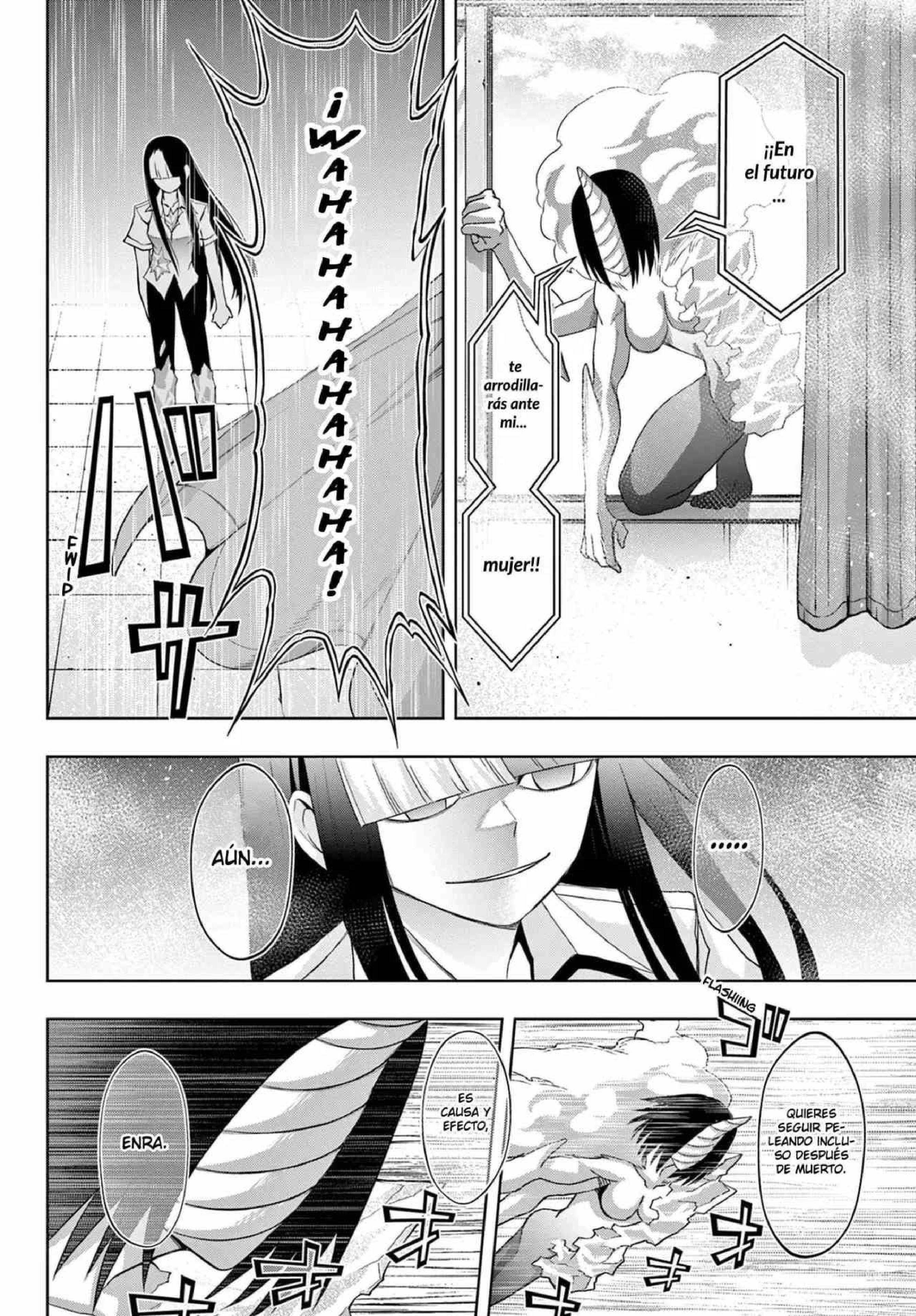 Capitulo 63 page 9