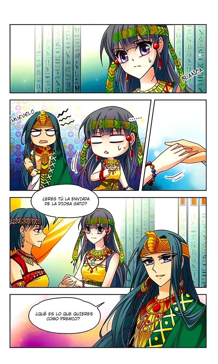 Capitulo 84 page 2