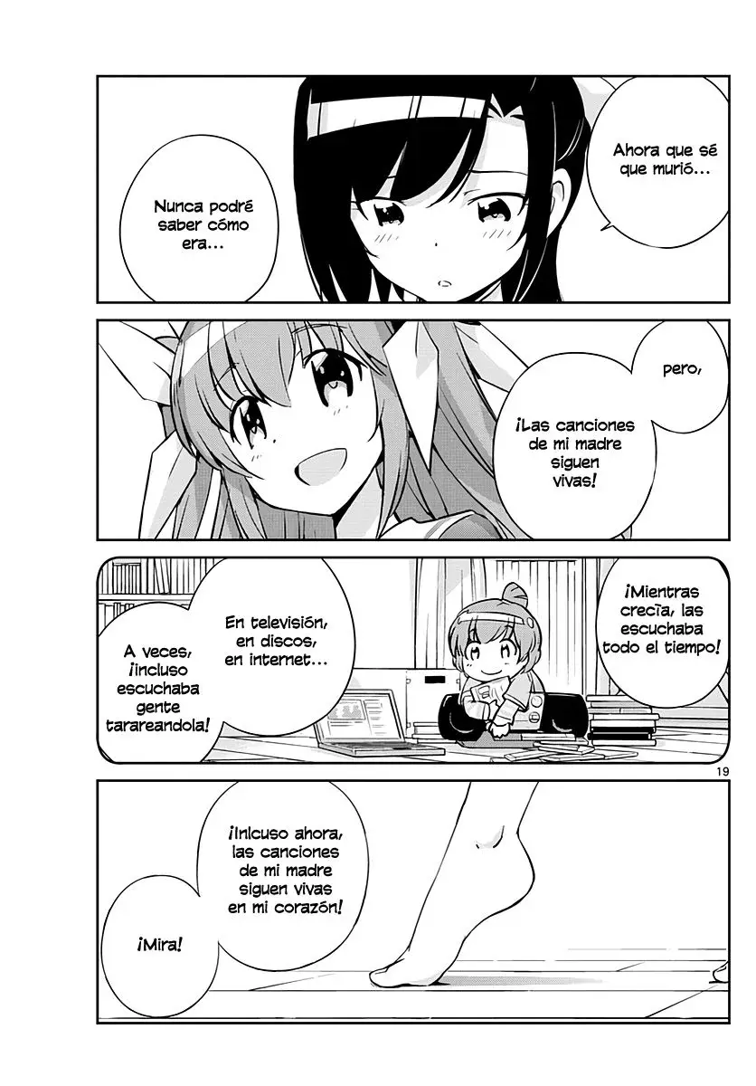 Capitulo 3 page 19