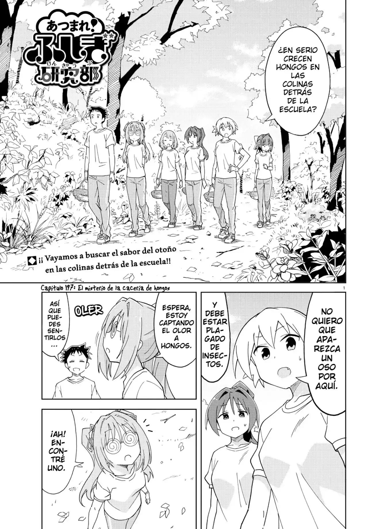 Capitulo 197 page 2
