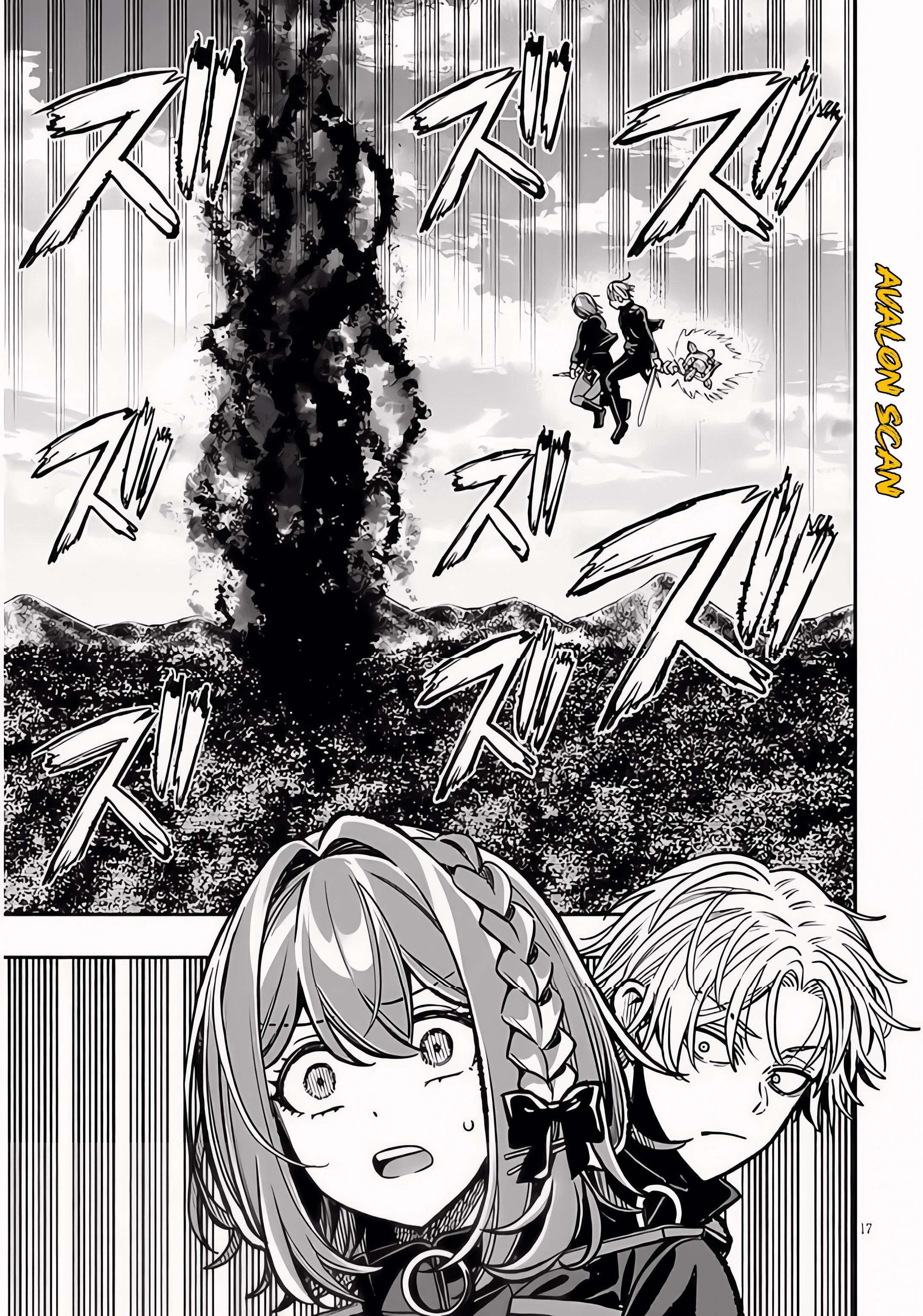 Capitulo 12 page 18