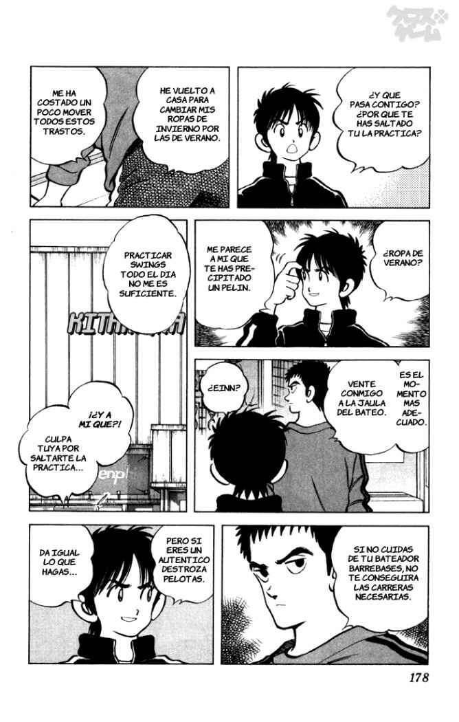 Capitulo 70 page 12