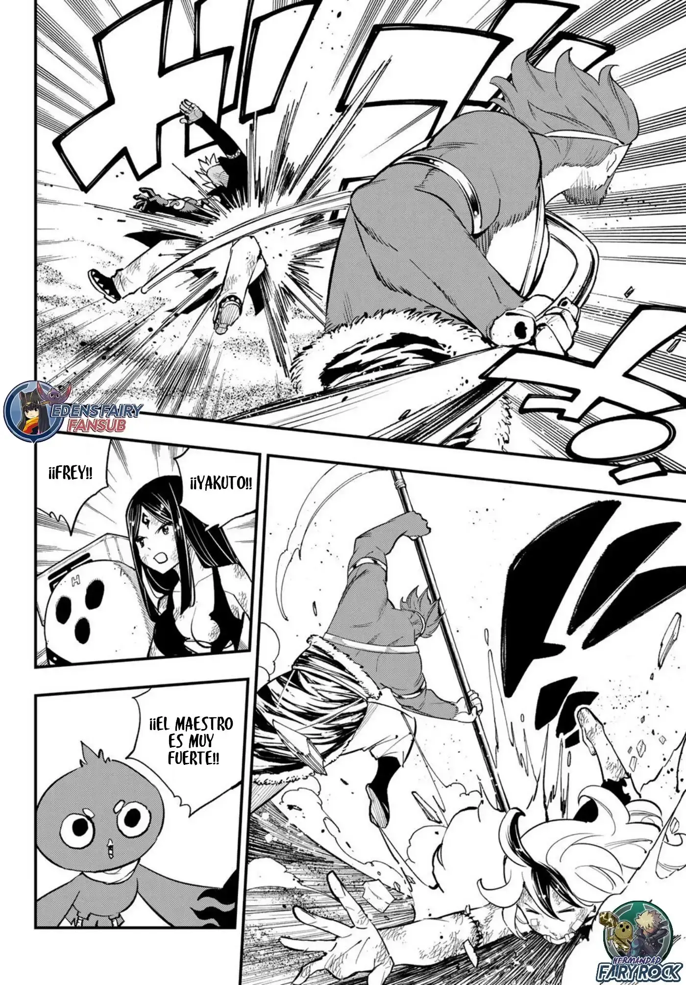 Capitulo 25 page 4
