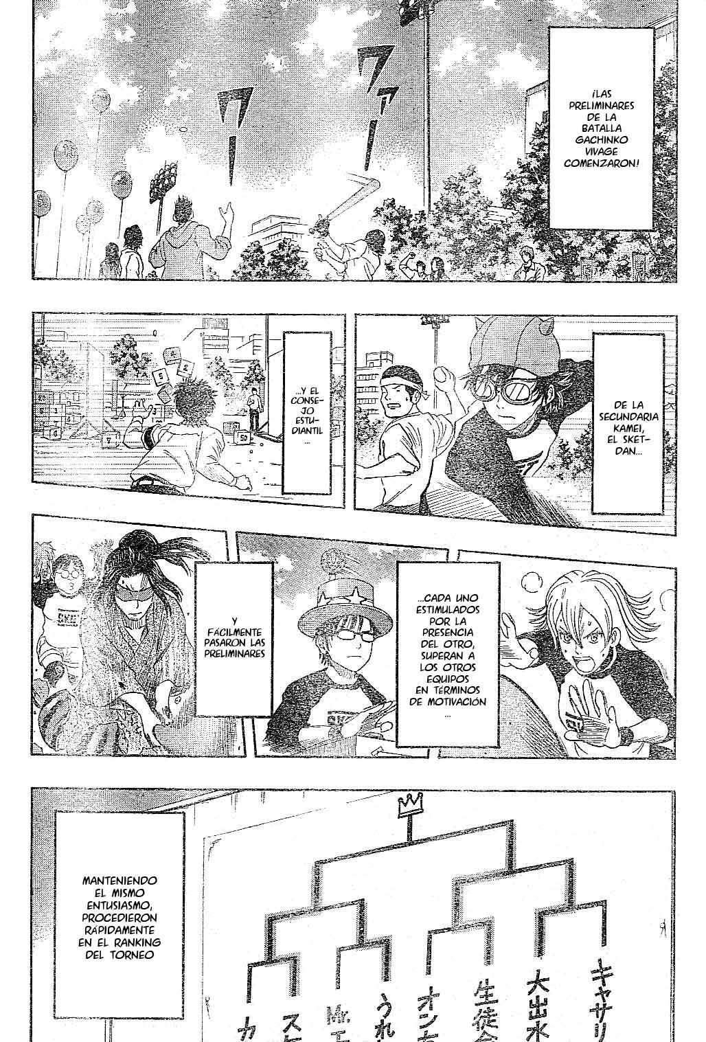 Capitulo 26 page 7