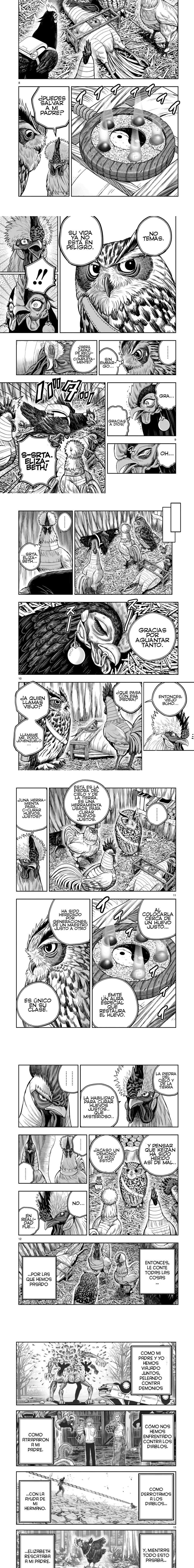 Capitulo 38 page 3
