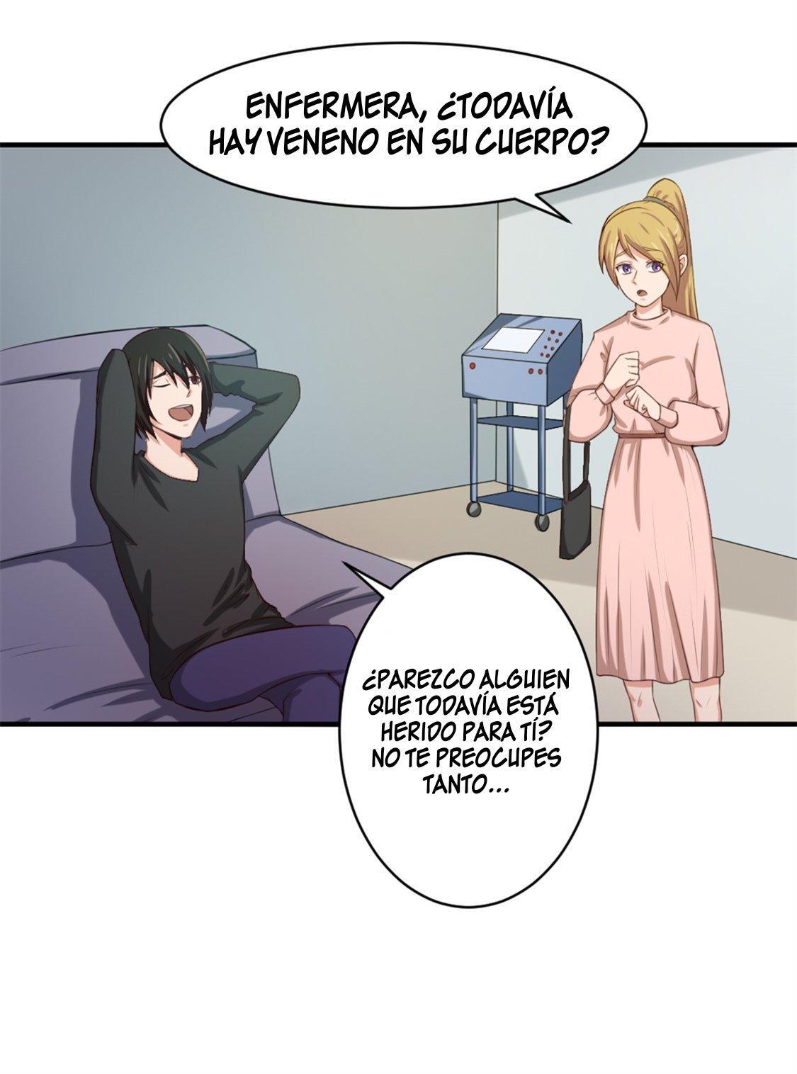 Capitulo 158 page 13