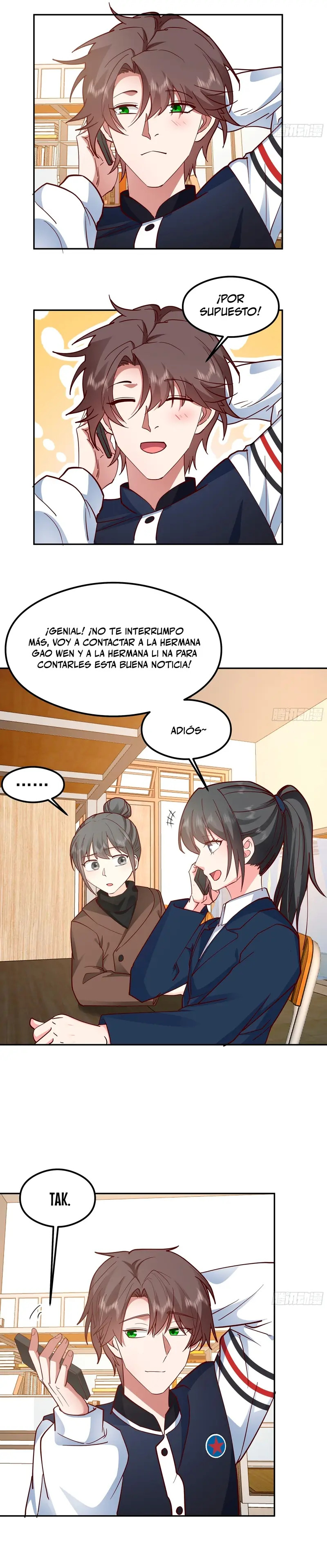 Capitulo 437 page 12