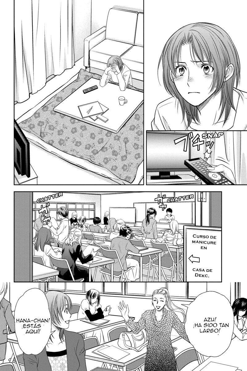 Capitulo 12 page 11